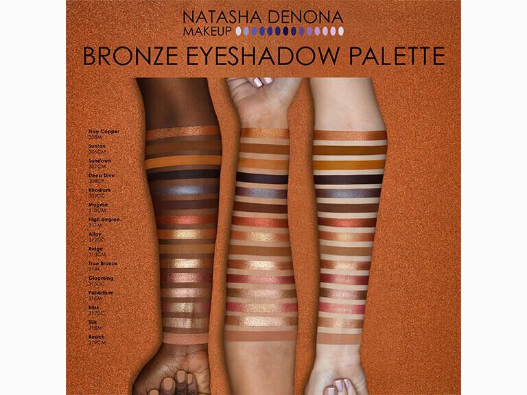 Resized Media/NATAPAL1061825 NATASHADENONA BRONZEEYESHADOWPALETTE FULL 3