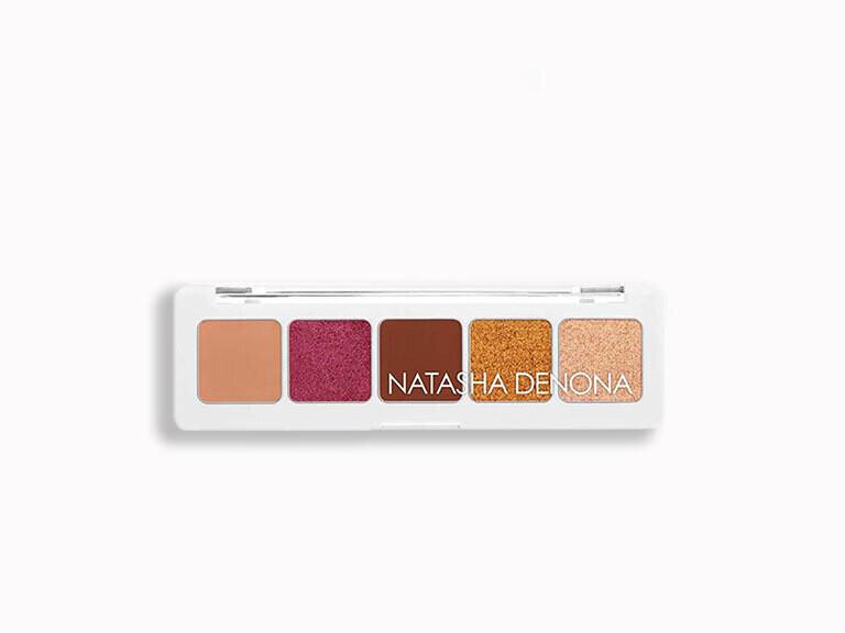 Resized Media/NATAPAL1062650 NATASHADENONA MINISUNSETPALETTE FULL 1