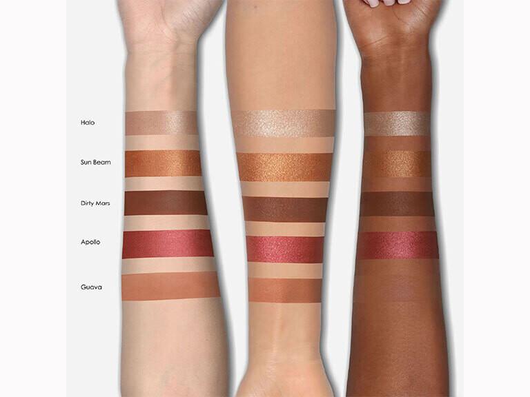 Resized Media/NATAPAL1062650 NATASHADENONA MINISUNSETPALETTE FULL 3