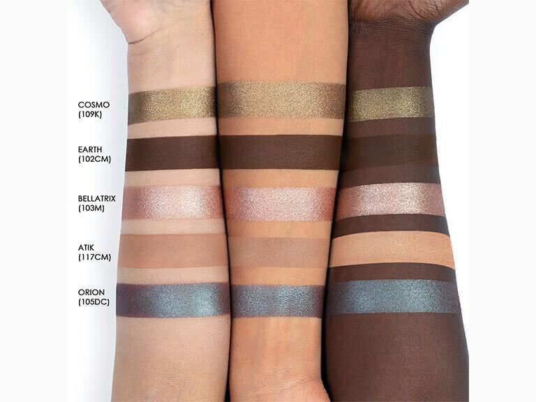 Resized Media/NATAPAL1062651 NATASHADENONA MINISTAREYESHADOWPALETTE FULL 3 2024 12 09 10 08 13