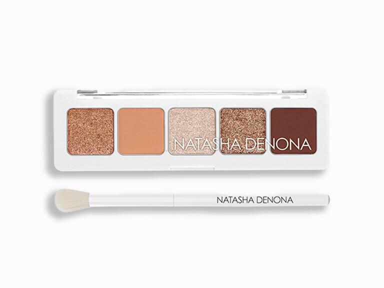Resized Media/NATAPAL1067448 NATASHADENONA MININUDEEYESHADOWPALETTEKIT FULL 1