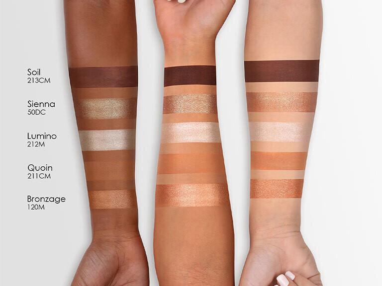 Resized Media/NATAPAL1067448 NATASHADENONA MININUDEEYESHADOWPALETTEKIT FULL 3
