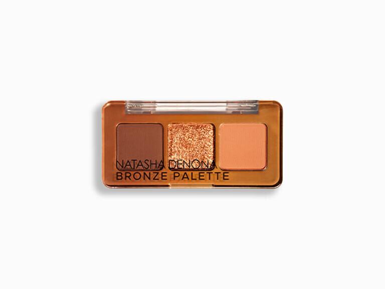 Resized Media/NATAPAL1067453 NATASHADENONA BABYBRONZEESHADOWPALETTE FULL 4