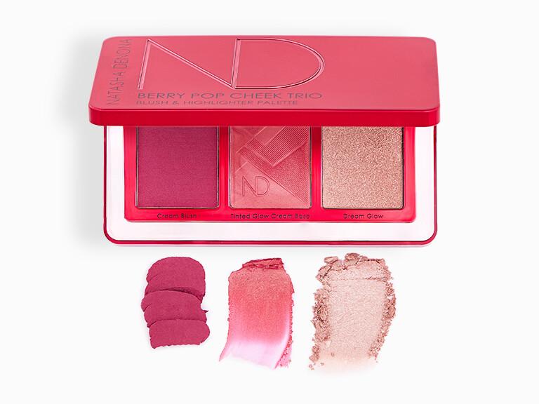 Resized Media/NATASHADENONABerryPopCheek Swatch