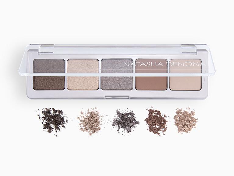 Resized Media/NATASHADENONAHOTTAUPICEyeshadowPalette Withswatch 0270