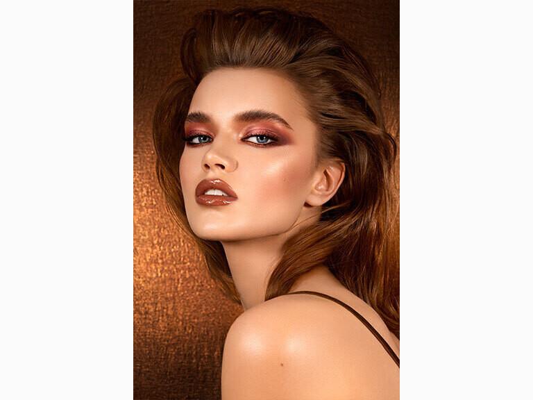 Resized Media/NATASHADENONA BRONZEEYESHADOWPALETTE FULL 4