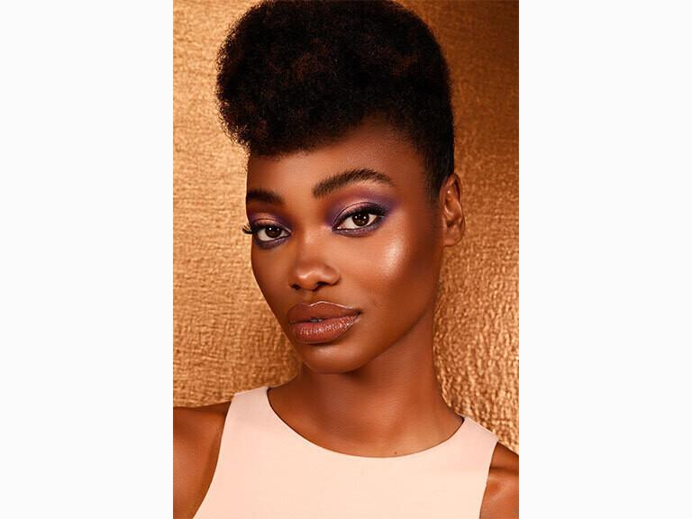 Resized Media/NATASHADENONA BRONZEEYESHADOWPALETTE FULL 5