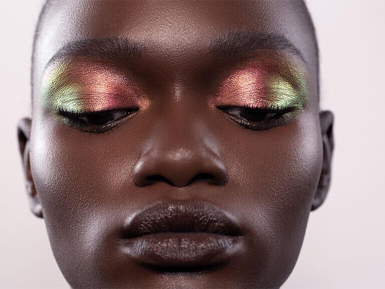 Resized Media/NATASHADENONA CHROMIUMLIQUIDEYESHADOW INFRANUDE FULL 3