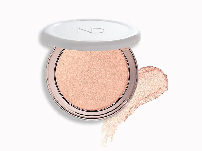 Resized Media/NATASHADENONA HYGENSKINCAREINFUSEDGLOWBEAUTIFIER 01 FULL 1