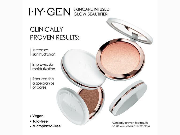 Resized Media/NATASHADENONA HYGENSKINCAREINFUSEDGLOWBEAUTIFIER 02 FULL 3