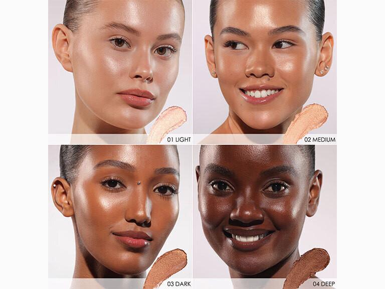 Resized Media/NATASHADENONA HYGENSKINCAREINFUSEDGLOWBEAUTIFIER 02 FULL 4