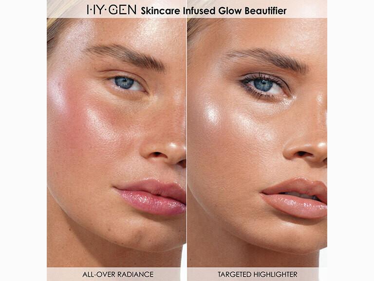 Resized Media/NATASHADENONA HYGENSKINCAREINFUSEDGLOWBEAUTIFIER 02 FULL 7