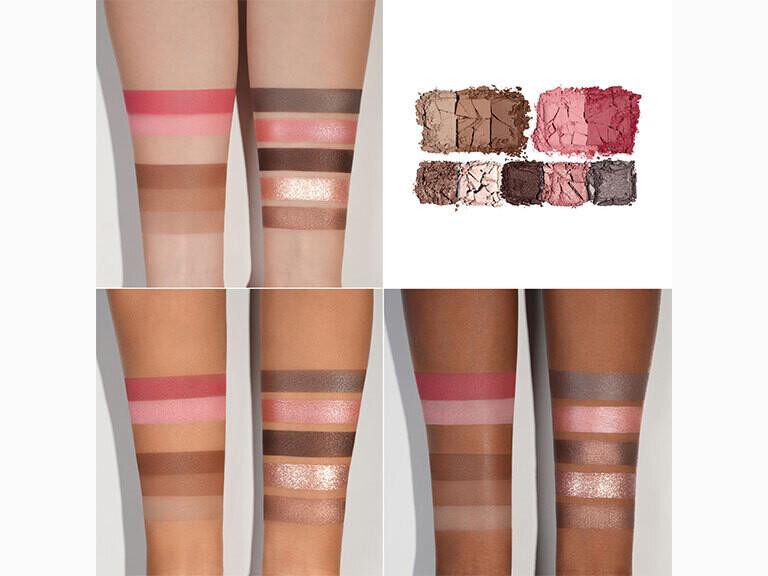 Resized Media/NATASHADENONA HY PERNATURALFACEPALETTE FULL 2