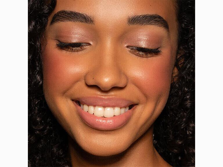 Resized Media/NATASHADENONA HY PERNATURALFACEPALETTE FULL 4