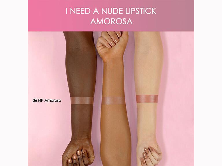 Resized Media/NATASHADENONA INEEDANUDELIPSTICK AMOROSA FULL 2