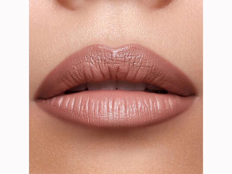 Resized Media/NATASHADENONA INEEDANUDELIPSTICK AMOROSA FULL 3