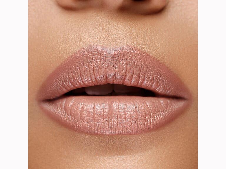 Resized Media/NATASHADENONA INEEDANUDELIPSTICK AMOROSA FULL 4