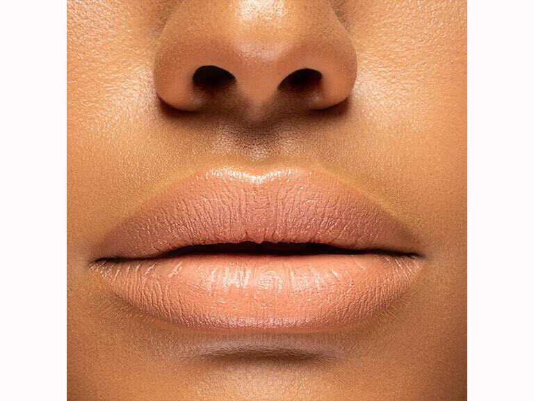 Resized Media/NATASHADENONA INEEDANUDELIPSTICK MARIA FULL 3 1