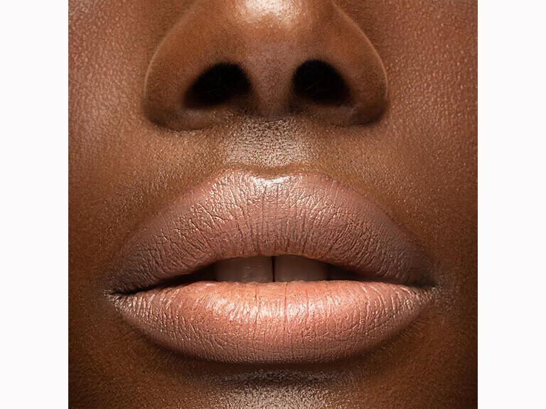 Resized Media/NATASHADENONA INEEDANUDELIPSTICK MARIA FULL 4 1