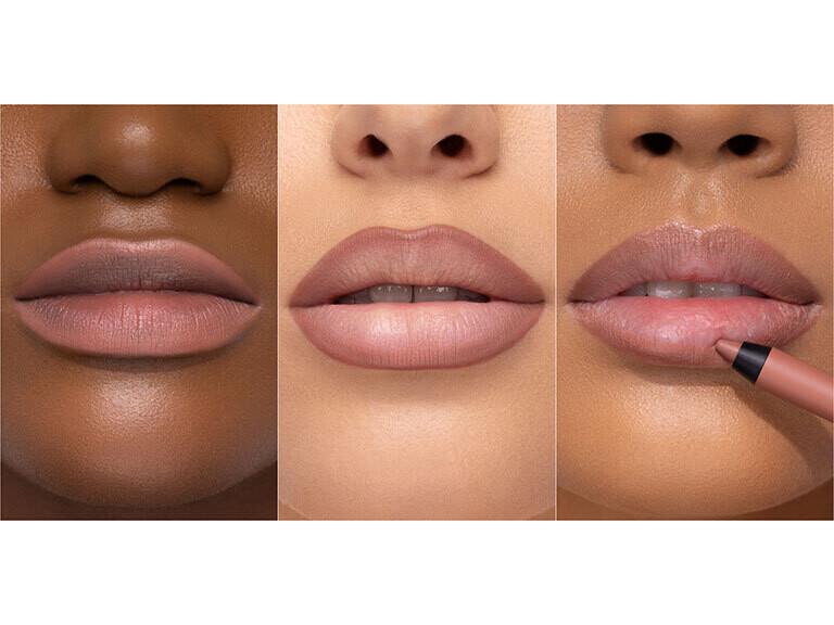 Resized Media/NATASHADENONA INEEDAROSELIPCRAYON CALLA FULL 2