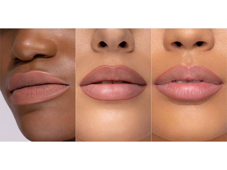 Resized Media/NATASHADENONA INEEDAROSELIPCRAYON DAPHNE FULL 2