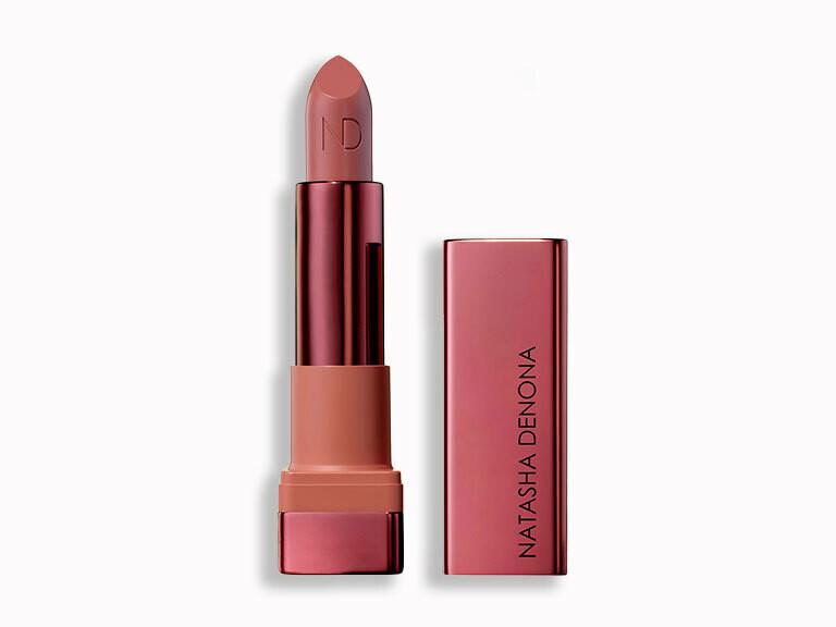 Resized Media/NATASHADENONA INEEDAROSELIPSTICK DAPHNE FULL 1