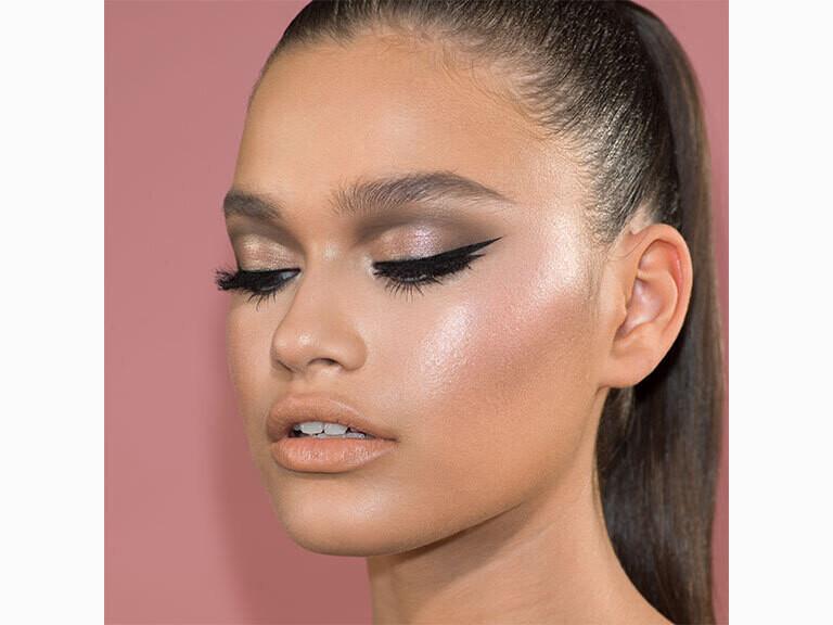 Resized Media/NATASHADENONA MINIDIAMONDANDGLOW FULL 2