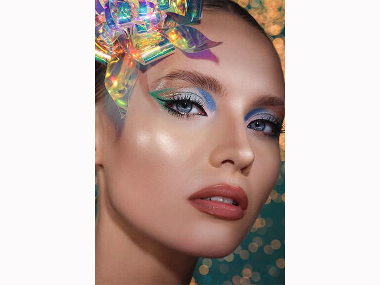 Resized Media/NATASHADENONA PASTELPLEXIGLOWHIGHLIGHTER FULL 2 1