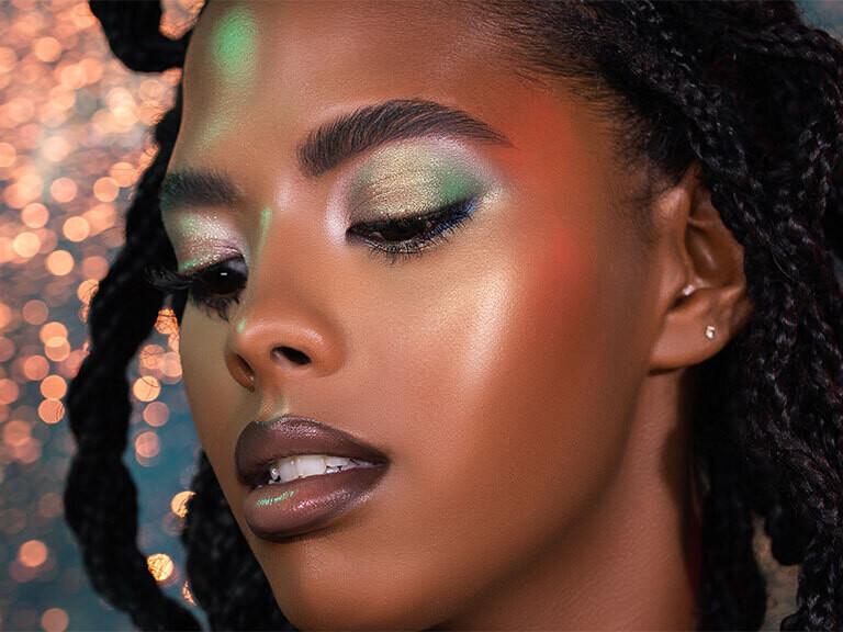 Resized Media/NATASHADENONA PASTELPLEXIGLOWHIGHLIGHTER FULL 4 1