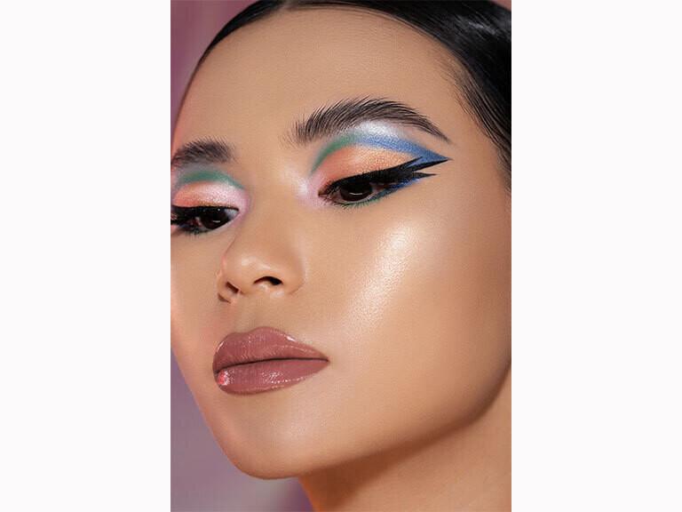 Resized Media/NATASHADENONA PASTELPLEXIGLOWHIGHLIGHTER FULL 5 1