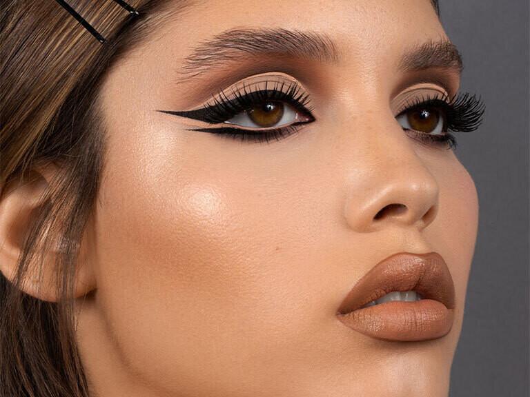 Resized Media/NATASHADENONA WORK SET BLACK FULL 2