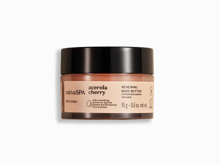Resized Media/NATIVA SPA ACEROLA PRODUCT BODY BUTTER 15g 1