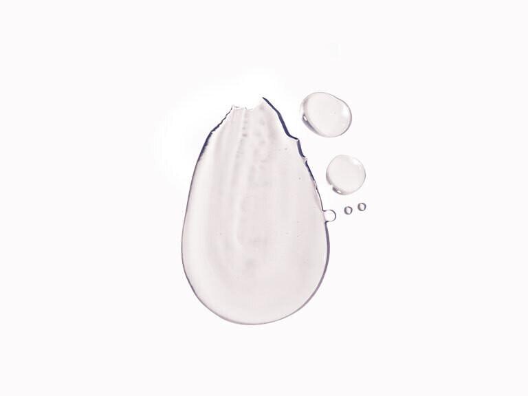 Resized Media/NATLBOD1073942 NATURELAB TOKYO PERFECT DREAM CALMING BATH OIL SWATCH FULL