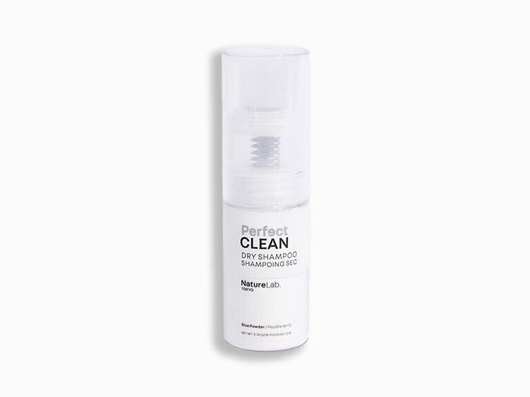 Resized Media/NATLHCL1073944 NATURELAB TOKYO PERFECT CLEAN DRY SHAMPOO FULL