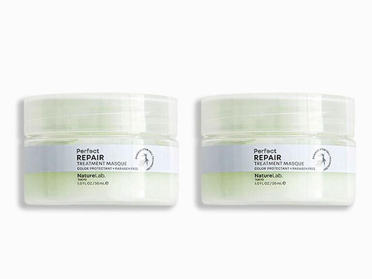 Resized Media/NATLHTR2000001 Perfect Repair Treatment Masque 30ml BOGO