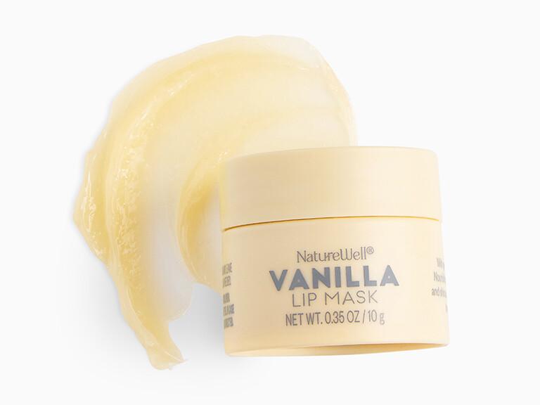 Resized Media/NATUREWELLVanillaLipMask Wswatch