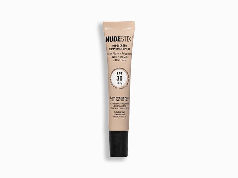 Resized Media/NDSTBOD1072368 Nudestix Nudescreen LipPrimerSPF30