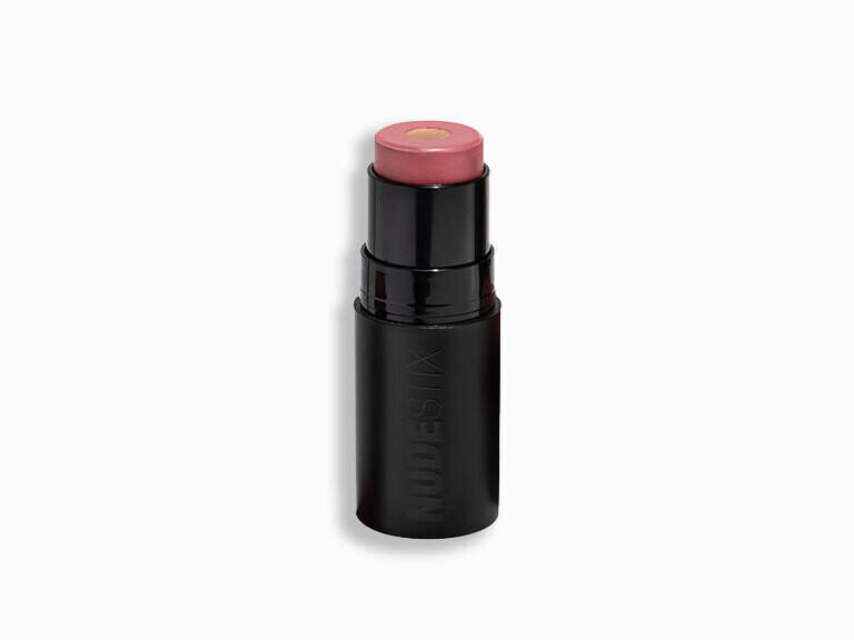 Resized Media/NDSTCHK1072363 Nudestix NudiesMatteandGlowCore PinkIce