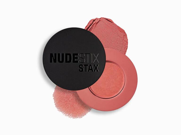 Resized Media/NDSTCHK1072572 NUDESTIX STAX All Over Color Blush Balm Cheeky Coral