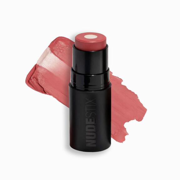 Resized Media/NDSTCHK2000007 Nudestix Nudies Matte Glow Core All Over Face Blush Peach Pearl