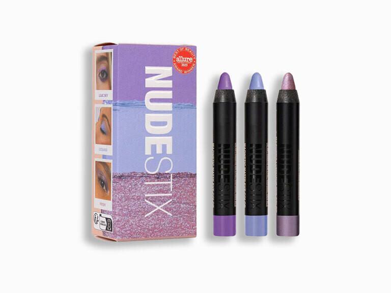 Resized Media/NDSTCOS2000001 NUDESTIX Dreamy Easy Eyes 3Piece Mini Kit