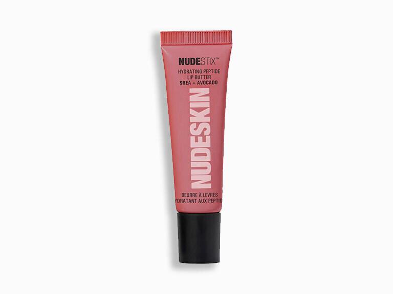 Resized Media/NDSTLCR1072364 Nudestix HydratingPeptideLipButter Sugar Plum