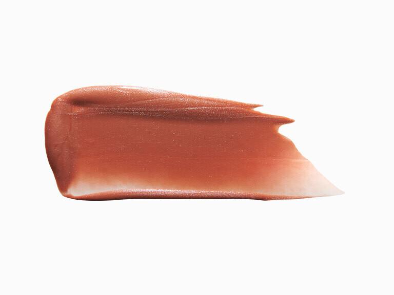 Resized Media/NDSTLCR1072365 Nudestix HydratingPeptideLipButter Dolce Nude Swatch