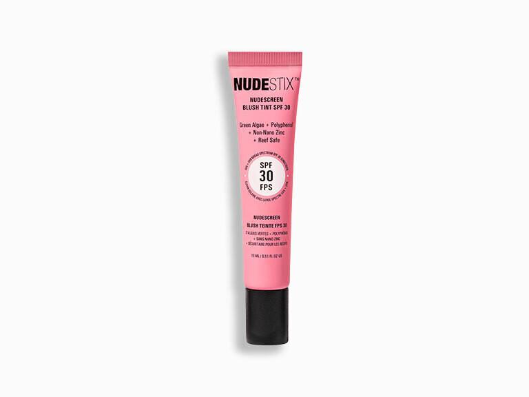 Resized Media/NDSTLCR1072369 Nudestix NudescreenBlushTintSPF30 PinkSunrise