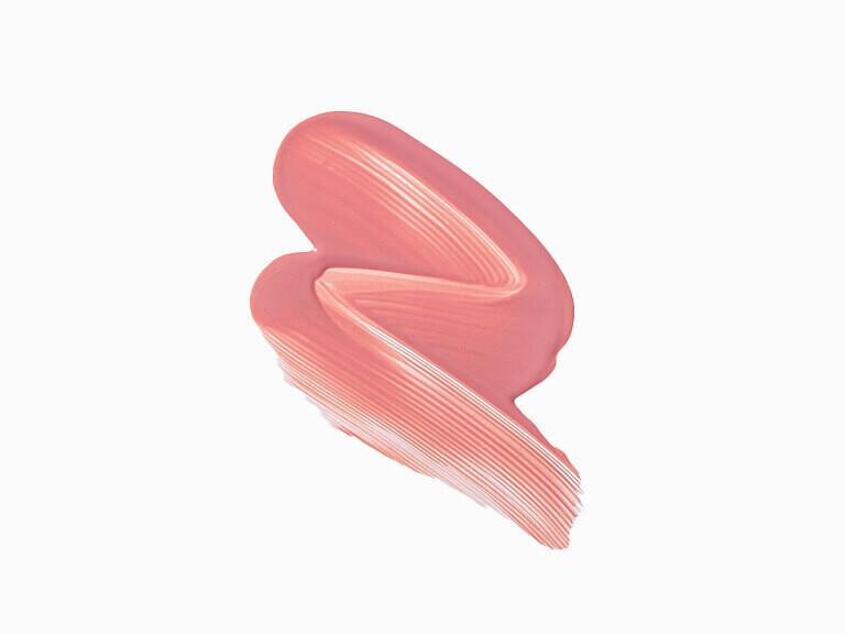 Resized Media/NDSTLCR1072369 Nudestix NudescreenBlushTintSPF30 PinkSunrise Swatch