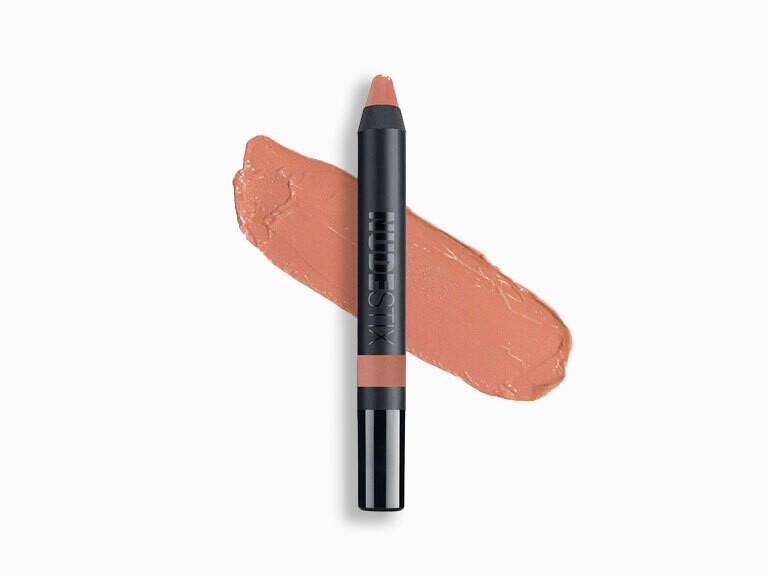 Resized Media/NDSTLCR2000002 NUDESTIX Gel Color Lip Cheek Balm Tay Tay