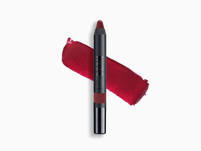 Resized Media/NDSTLCR2000003 NUDESTIX Gel Color Lip Cheek Balm Wicked