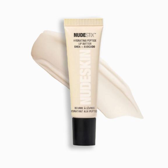 Resized Media/NDSTLCR2000005 Hydrating Peptide Lip Butter Clear