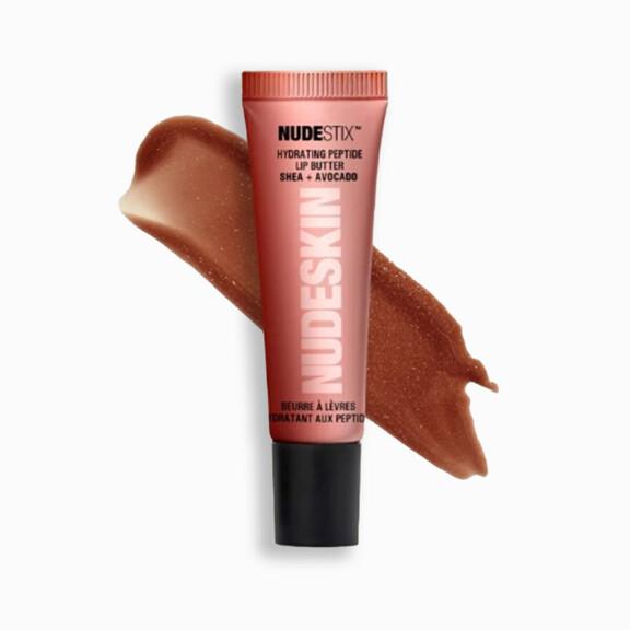 Resized Media/NDSTLCR2000006 Hydrating Peptide Lip Butter Mocha Magic