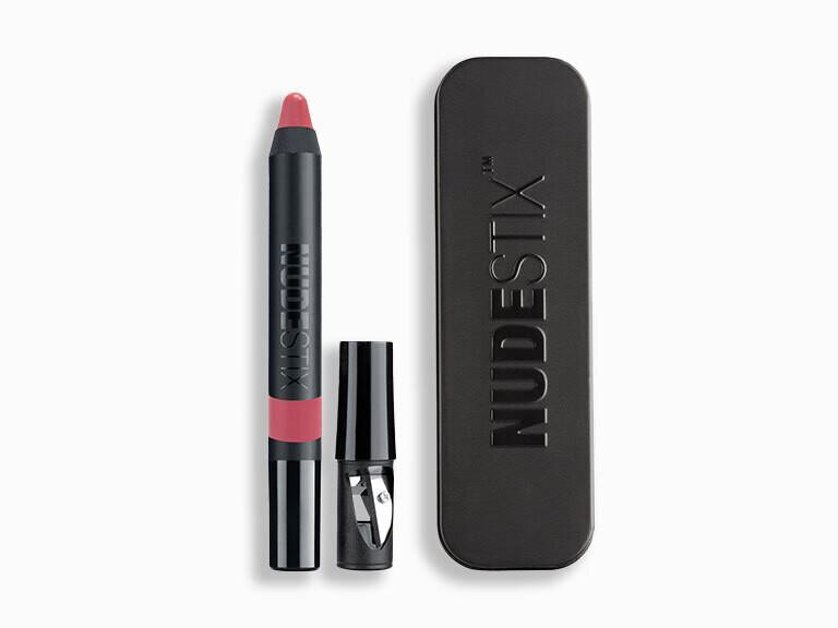 Resized Media/NDSTLIP1072359 Nudestix GelLip CheekPencil Rebel